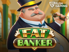 Parketmeoyunları. Skillonnet casino.1